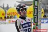 098 Marcin Bachleda